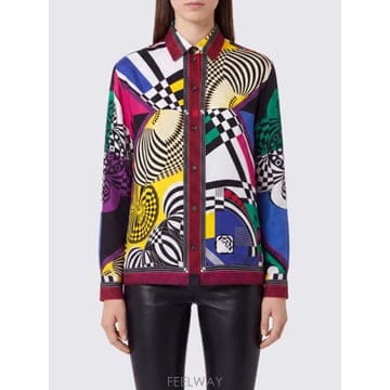 Versace ������ü ���� ���� 10242211A19288 TP646921558������ü ���� ���� 10242211A19288 TP646921558