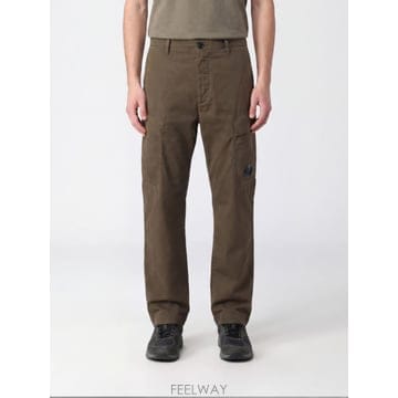 CP company CP���۴� ���� ���� 21CMPA090A005529G TP646920777CP���۴� ���� ���� 21CMPA090A005529G TP646920777