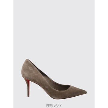 Christian Louboutin ũ����������� ���� ������ 1250035 TP647008925ũ����������� ���� ������ 1250035 TP647008925