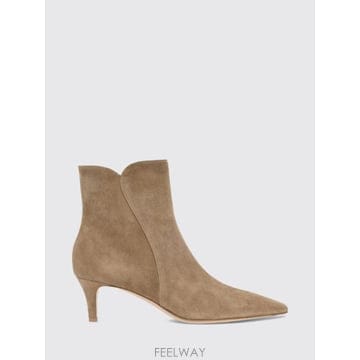 Gianvito Rossi ���Ⱥ��� �ν� ���� ���� G7386855RICCAS TP647009024���Ⱥ��� �ν� ���� ���� G7386855RICCAS TP647009024