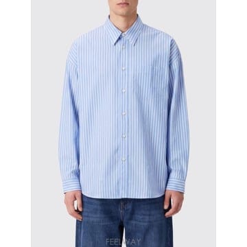 | Other Brand | SUNFLOWER ���� ���� 1333 TP646922832SUNFLOWER ���� ���� 1333 TP646922832