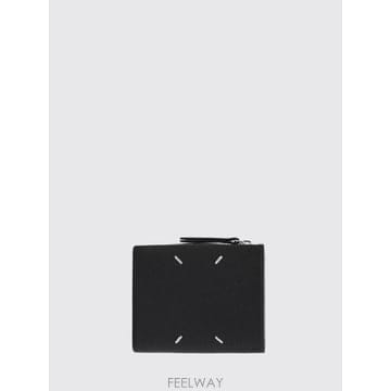 Maison Margiela �������������� ���� ���� SA1UI0020UP4745 TP647005132�������������� ���� ���� SA1UI0020UP4745 TP647005132