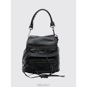 Balenciaga �߷��þư� ���� ���� A006Q22ACRZ TP647006429�߷��þư� ���� ���� A006Q22ACRZ TP647006429