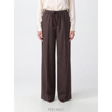 Max Mara �������� ���� ���� 2621136063600 TP646909838�������� ���� ���� 2621136063600 TP646909838