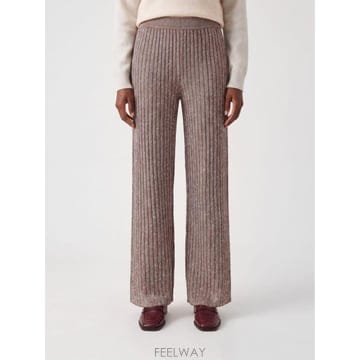 Missoni �̽�� ���� ���� DS26WI04BK01JB TP646922097�̽�� ���� ���� DS26WI04BK01JB TP646922097