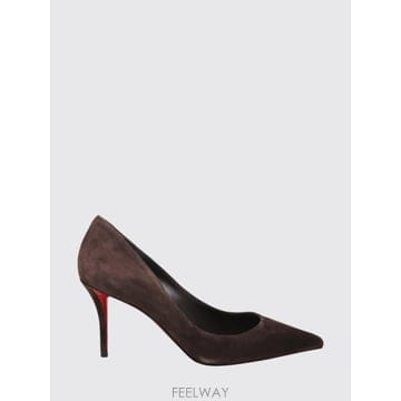 Christian Louboutin ũ����������� ���� ������ 1250035 TP647008914ũ����������� ���� ������ 1250035 TP647008914