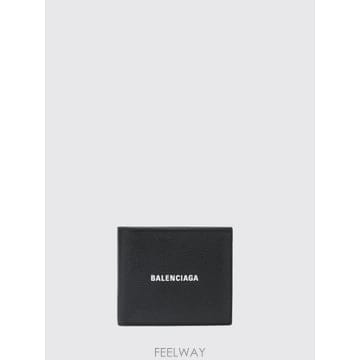 Balenciaga �߷��þư� ���� ���� 5945491IZI3 TP647005121�߷��þư� ���� ���� 5945491IZI3 TP647005121