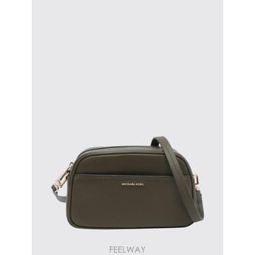 Michael Kors ����Ŭ�ھ ���� ũ�ν��� 32F5GJ6C5L TP646912665����Ŭ�ھ ���� ũ�ν��� 32F5GJ6C5L TP646912665