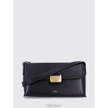 A.P.C. ����� ���� ũ�ν��� F67054PXBVV TP646923532����� ���� ũ�ν��� F67054PXBVV TP646923532