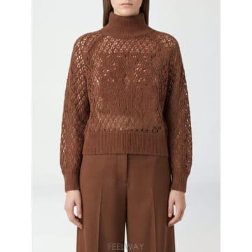 Max Mara �������� ���� ������ 2621366032600 TP646924292�������� ���� ������ 2621366032600 TP646924292
