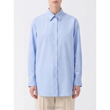 JIL SANDER ������ ���� ���� J03DL0223J45342 TP646921536������ ���� ���� J03DL0223J45342 TP646921536