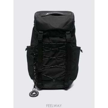 Stella McCartney �Ƶ�ٽ� ���� ���� IN9103 TP647006418�Ƶ�ٽ� ���� ���� IN9103 TP647006418