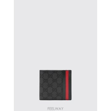 GUCCI ���� ���� ���� A00716FAGI8 TP647005101���� ���� ���� A00716FAGI8 TP647005101