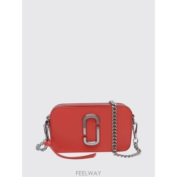 Marc Jacobs ���� ũ�ν��� 2P6HCR009H01 TP647007406���� ũ�ν��� 2P6HCR009H01 TP647007406