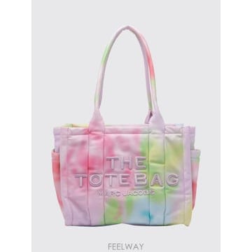 Marc Jacobs ���� ũ�ν��� 2P6HTT006H02 TP647007395���� ũ�ν��� 2P6HTT006H02 TP647007395