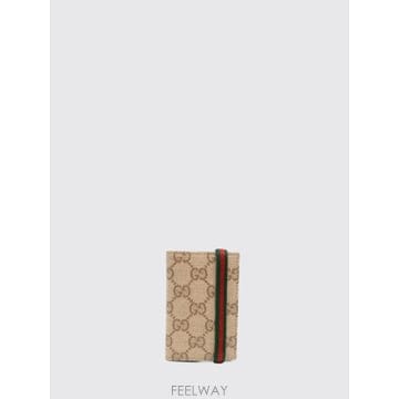 GUCCI ���� ���� ���� A0071TFAGJA TP646921514���� ���� ���� A0071TFAGJA TP646921514