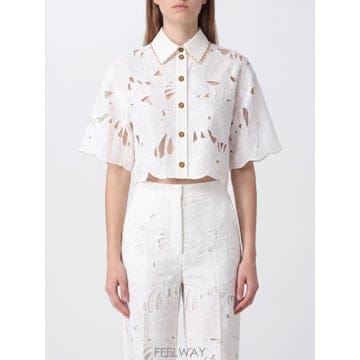 Zimmermann ���Ӹ� ���� ���� 9047TSS263 TP646908716���Ӹ� ���� ���� 9047TSS263 TP646908716