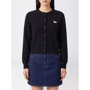 Maison Kitsune ���� Ű���� ���� ������ PW00502KT1181 TP646924193���� Ű���� ���� ������ PW00502KT1181 TP646924193