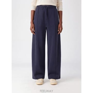 Max Mara �������� ���� ���� 2621786081600 TP646922075�������� ���� ���� 2621786081600 TP646922075