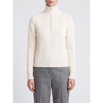 Max Mara �������� ���� ������ 2621366072600 TP646924194�������� ���� ������ 2621366072600 TP646924194