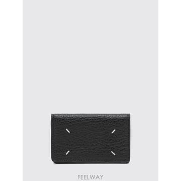 Maison Margiela �������������� ���� �긮�� ���̽� SA3VX0008UP4455 TP647006374�������������� ���� �긮�� ���̽� SA3VX0008UP4455 TP64