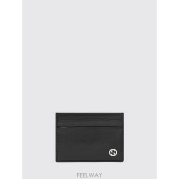 GUCCI ���� ���� ���� A006YHAAGPN TP647005088���� ���� ���� A006YHAAGPN TP647005088