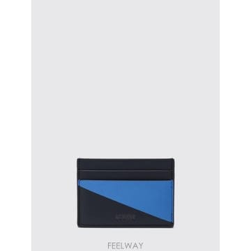 Loewe �ο��� ���� �긮�� ���̽� C643322X63 TP647006363�ο��� ���� �긮�� ���̽� C643322X63 TP647006363