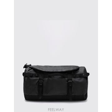 더 노스페이스 남성 더플백 NF0A52ST TP647006966