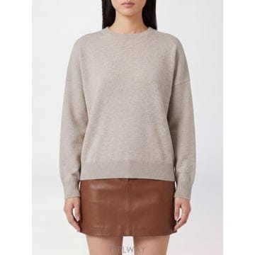 Brunello Cucinelli ���ڷ� ��ġ�ڸ� ���� ������ M12244410 TP646924281���ڷ� ��ġ�ڸ� ���� ������ M12244410 TP646924281