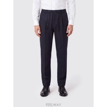 Eleventy �Ϸ���Ƽ ���� ���� N75PANN15TES0H027 TP646912478�Ϸ���Ƽ ���� ���� N75PANN15TES0H027 TP646912478