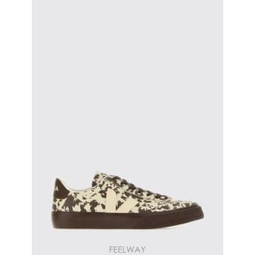 VEJA ���� ���� ����Ŀ�� CP0521759 TP646911125���� ���� ����Ŀ�� CP0521759 TP646911125