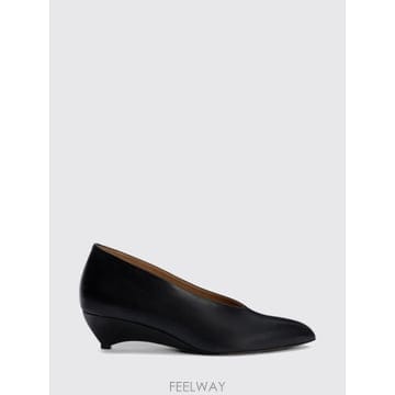 JIL SANDER ������ ���� ������ J15WL0067P7689 TP647008881������ ���� ������ J15WL0067P7689 TP647008881