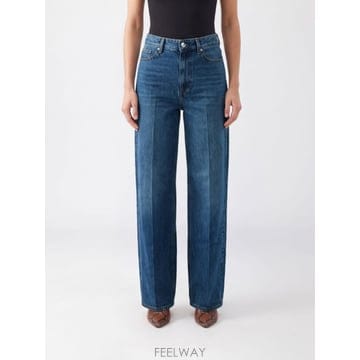 Toteme ���� ���� ���� �� 242WRB2426FB004532 TP647008870���� ���� ���� �� 242WRB2426FB004532 TP647008870
