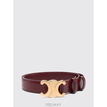 CELINE ������ ���� ��Ʈ 45AK93A01 TP647006944������ ���� ��Ʈ 45AK93A01 TP647006944
