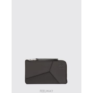 Loewe �ο��� ���� ���� C510G17X05 TP647005077�ο��� ���� ���� C510G17X05 TP647005077