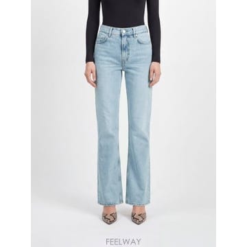 Toteme ���� ���� ���� �� 252WRB0270FB042332 TP647008859���� ���� ���� �� 252WRB0270FB042332 TP647008859