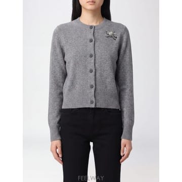 Burberry ������ ���� ������ 8132458 TP646924182������ ���� ������ 8132458 TP646924182