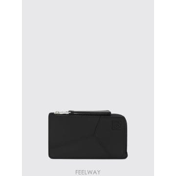 Loewe �ο��� ���� ���� C510G17X05 TP647005066�ο��� ���� ���� C510G17X05 TP647005066
