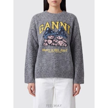 GANNI ���� ���� ������ A1150056 TP646924171���� ���� ������ A1150056 TP646924171