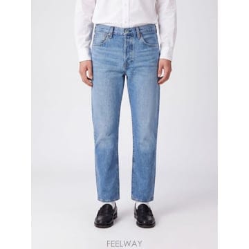 | Other Brand | LEVIS ���� ���� �� 00501 TP646936512LEVIS ���� ���� �� 00501 TP646936512