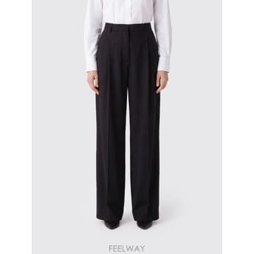 Armani �Ƹ����� ���� ���� EW003346AF17153 TP646922064�Ƹ����� ���� ���� EW003346AF17153 TP646922064