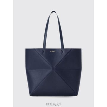 Loewe �ο��� ���� ��Ʈ�� A779PEWX04 TP647006319�ο��� ���� ��Ʈ�� A779PEWX04 TP647006319