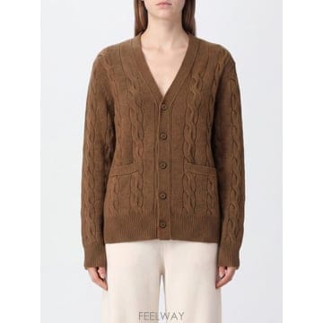 Ami �ƹ� ���� ������ UKC393KN0189 TP646924160�ƹ� ���� ������ UKC393KN0189 TP646924160