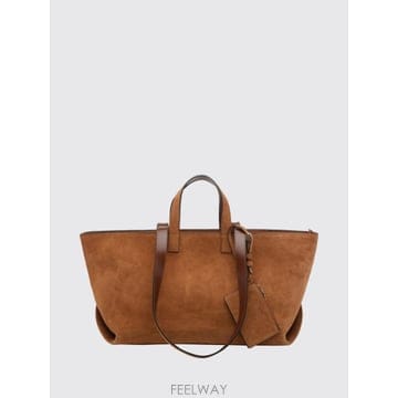 A.P.C. ����� ���� ��Ʈ�� PXCALF67057 TP647006297����� ���� ��Ʈ�� PXCALF67057 TP647006297