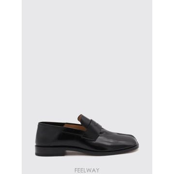 Maison Margiela �������������� ���� ���� S57WR0117P3827 TP646909717�������������� ���� ���� S57WR0117P3827 TP646909717