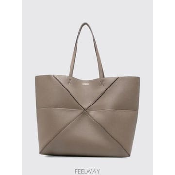 Loewe �ο��� ���� ��Ʈ�� A779PTWX01 TP647006275�ο��� ���� ��Ʈ�� A779PTWX01 TP647006275