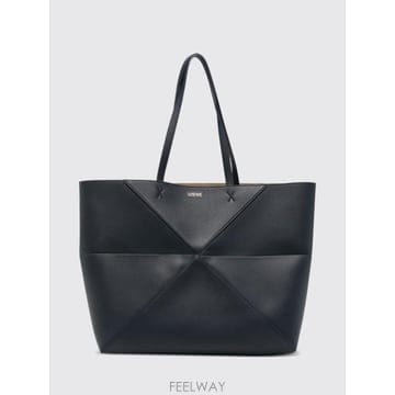 Loewe �ο��� ���� ��Ʈ�� A779PTWX01 TP647006286�ο��� ���� ��Ʈ�� A779PTWX01 TP647006286