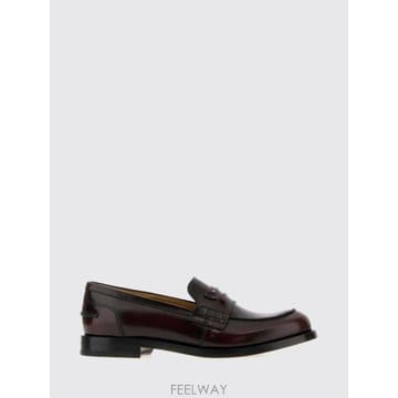 FENDI ��� ���� ���� 7D196469F TP646909684��� ���� ���� 7D196469F TP646909684