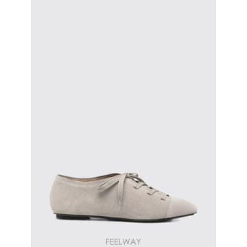 Armani �Ƹ����� ���� �߷� �÷����� EW005086AF14906 TP647007362�Ƹ����� ���� �߷� �÷����� EW005086AF14906 TP64700736