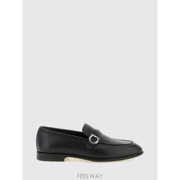 Ferragamo ��󰡸� ���� ���� 789483 TP646909673��󰡸� ���� ���� 789483 TP646909673